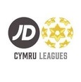 Cymru Leagues
