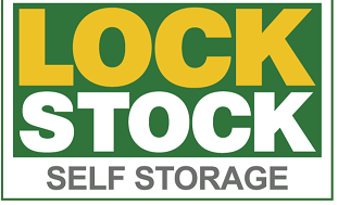 LockStock ss